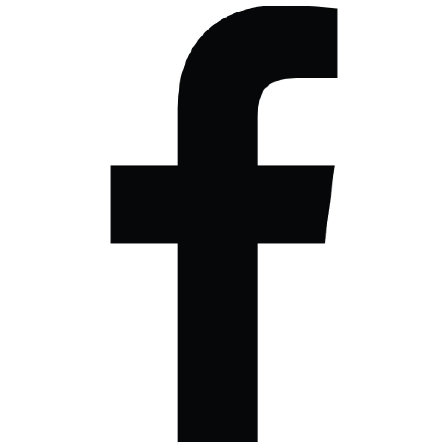 Facebook Icon